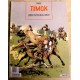 Timok: Nr. 2 - Bronsekloen