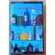 Ludvigsens hostesaft (kassett)