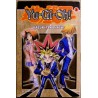 Yu-Gi-Oh!: Nr. 2 - Kortene som biter