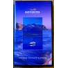 Hurtigruten - Verdens vakreste sjøreise (VHS)