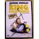 King of California (DVD)
