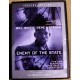 Enemy of the State: Special Edition (DVD)