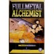 Fullmetal Alchemist: Nr. 4