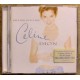 Celine Dion: Falling Into You