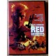 Red Scorpion (DVD)