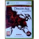 Xbox 360: Dragon Age Origins: Awakening Expansion (Bioware)