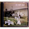 The Temperance Seven: 33 Not Out