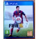 Playstation 4: FIFA 15 (EA Sports)