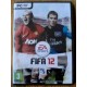 FIFA 12 (EA Sports)