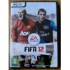 FIFA 12 (EA Sports)