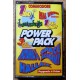 Commodore Format: Power Pack Nr. 35