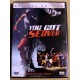 You Got Served: Special Edition (DVD)