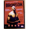 Bronson (DVD)