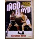 Ingo vs Floyd: Mästarnas Match (DVD)