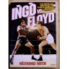 Ingo vs Floyd: Mästarnas Match (DVD)