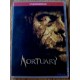 Mortuary (DVD)