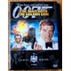 James Bond 007: The Man With The Golden Gun (DVD)
