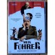 Mein Führer (DVD)