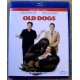 Old Dogs (Blu-ray)