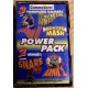 Commodore Format: Power Pack Nr. 31