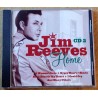 Jim Reeves: Home - CD 2 (CD)