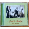 Evert Taube: Vals ombord (CD)