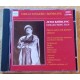 Jussi Björling Collection Vol. 4 - Opera-arior och duetter 1945-51 (CD)