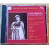 Jussi Björling Collection Vol. 4 - Opera-arior och duetter 1945-51 (CD)