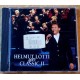 Helmut Lotti Goes Classic II (CD)