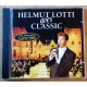 Helmut Lotti Goes Classic (CD)