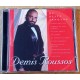 Demis Roussos: De Beste Sangene (CD)