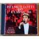 Helmut Lotti Goes Classic III (CD)