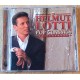 Helmut Lotti Pop Classics In Symphony (CD)