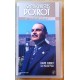 Poirot: Siste time hos tannlegen (VHS)