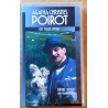 Poirot: Det tause vitnet (VHS)
