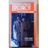 Poirot: Hercule Poirots jul (VHS)