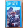 Poirot: Hvem skrev til Louise? (VHS)