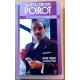 Poirot: Doktoren mister en pasient (VHS)