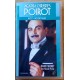 Poirot: Huset i Hickory Road (VHS)
