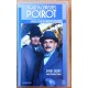 Poirot: Mord etter alfabetet (VHS)