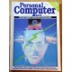 Personal Computer World: 1984 - January