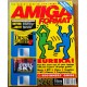 Amiga Format: 1994 - January - Start Me Up