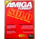 Amiga Format: 1996 - June - Sold, Viscorp buys the Amiga