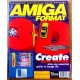 Amiga Format: 1993 - August - Return to Render
