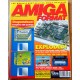 Amiga Format: 1993 - February - Open Art Surgery