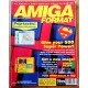 Amiga Format: 1992 - September - It's super, man!