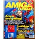 Amiga Format: 1993 - May - New Jack City