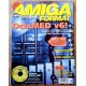 Amiga Format: 1997 - January - OctaMED v6!