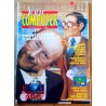 Your Computer: 1986 - January - Knight-Clubbing