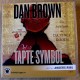 Dan Brown: Det tapte symbol (lydbok)